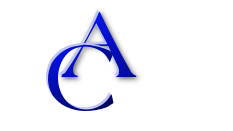 angel consulting logo